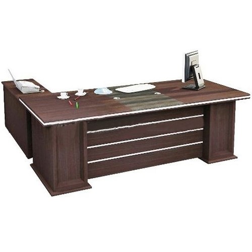 BỘ BÀN GIÁM ĐỐC BGD18F2