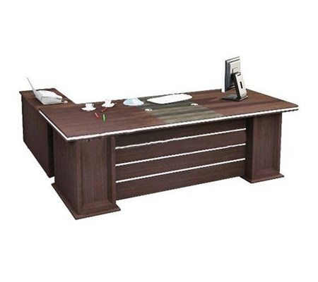 BỘ BÀN GIÁM ĐỐC BGD18F2