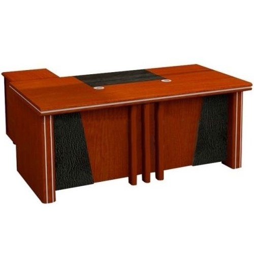 BỘ BÀN GIÁM ĐỐC BGD18F3