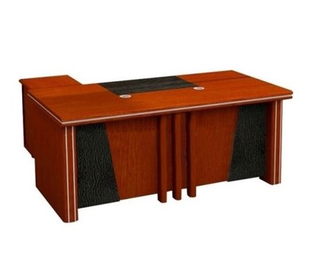 BỘ BÀN GIÁM ĐỐC BGD18F3
