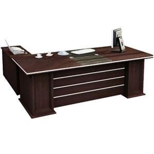 BỘ BÀN GIÁM ĐỐC BGD24F2