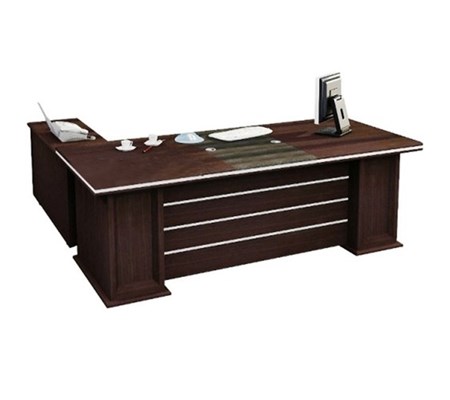 BỘ BÀN GIÁM ĐỐC BGD24F2
