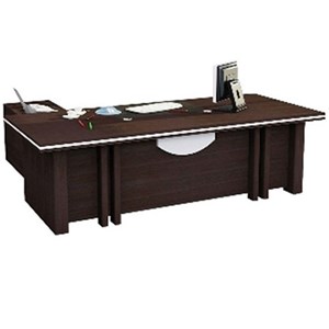 BỘ BÀN GIÁM ĐỐC BGD18F4