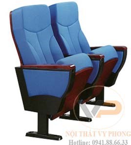 GHẾ HỘI TRƯỜNG DY-113-1